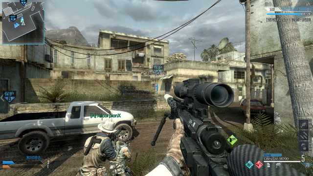File:CheyTac Silencer CoDO.png