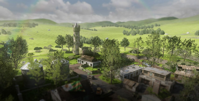File:Daybreak View MWR.png