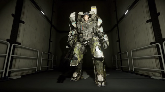File:Decker Goliath Suit AW.png
