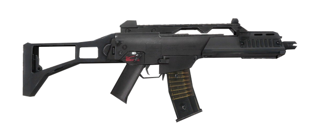 File:G36C 3rd person cod4.png