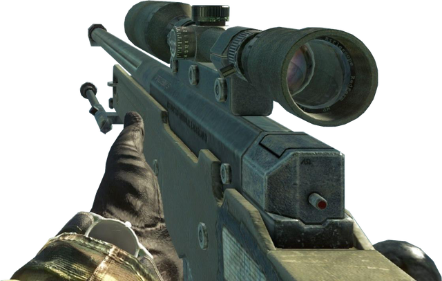 File:L96A1 Variable Zoom BO.png