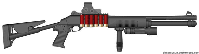 File:M1014 ALT..jpg