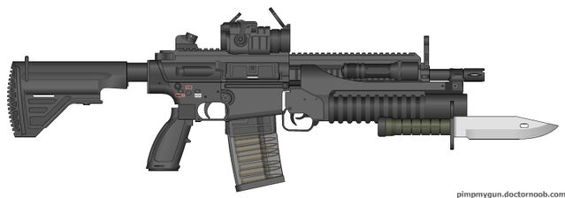 File:PMG RC's1stweapon.jpg