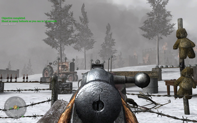 File:Rathelmets.png