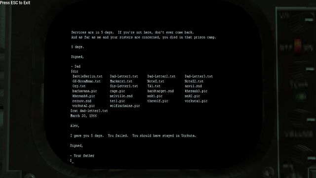 File:Xletter.jpg