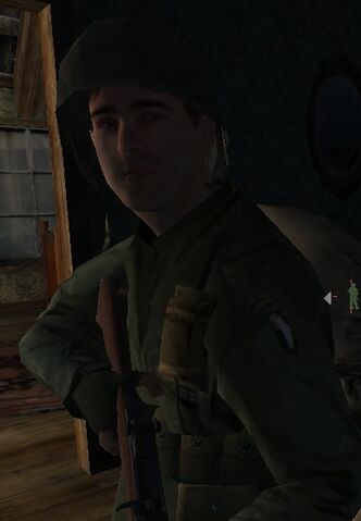 File:Denny CoD UO.jpg