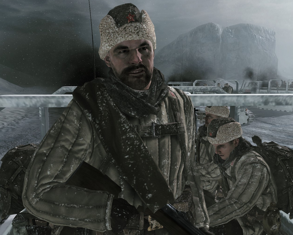 File:DimitriBO.png