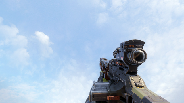 File:Drakon Ballistics CPU BO3.png