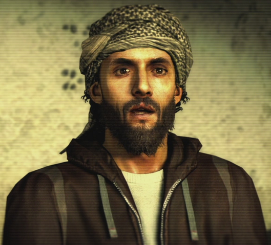 File:Farid BOII.png