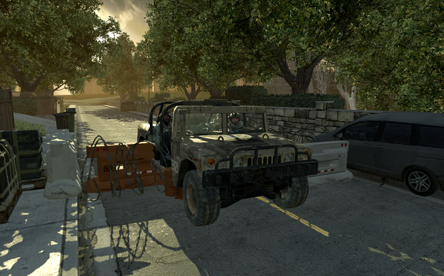 File:Humvee glitch Wolverines! MW2.png