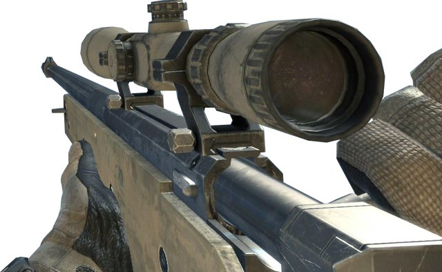 File:L118A Bolt Cycle MW3.png