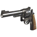 Magnum..png