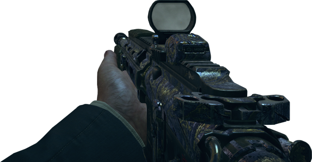 File:Mystifier BOII.png