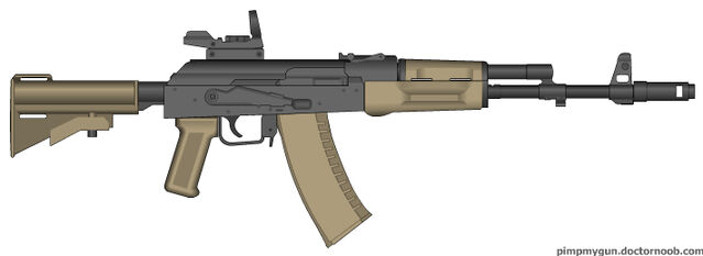 File:PMG AK-47Red.jpg