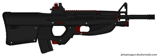 File:PMG F2000-M16 hybrid.jpg