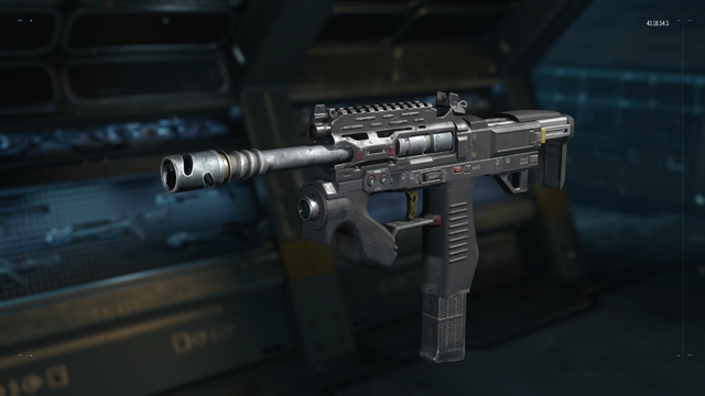 File:Pharo long barrel BO3.png