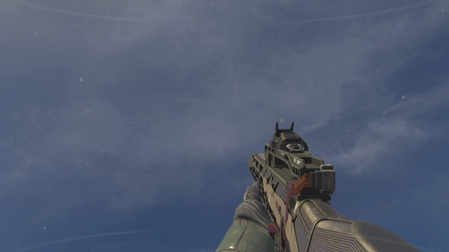 File:R3K ELO IW.png