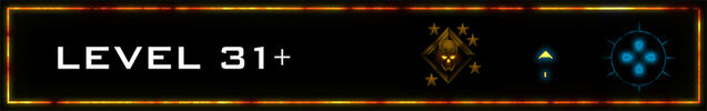 File:Reticles Loyalty BO3.jpg