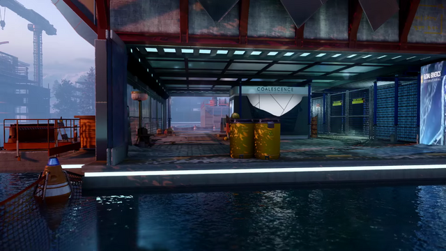File:Rise View 4 BO3.png