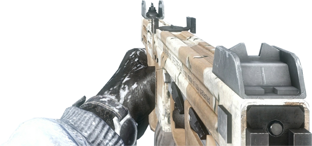 File:Spectre Nevada BO.png