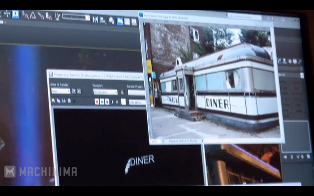 File:Zombies Mack Diner BOII.png