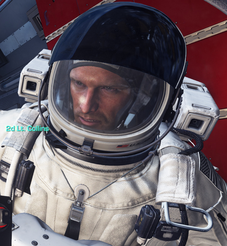 File:Collins LOKI CoDG.png