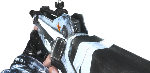 File:Famas Suppressor BO.png