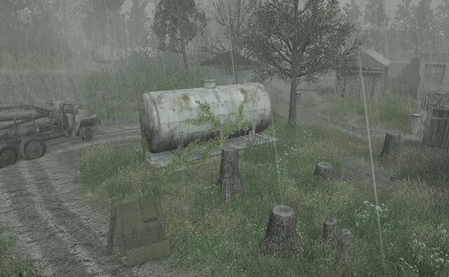 File:Gas Tank Downpour CoD4.jpg
