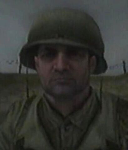 File:Hawkins.jpg