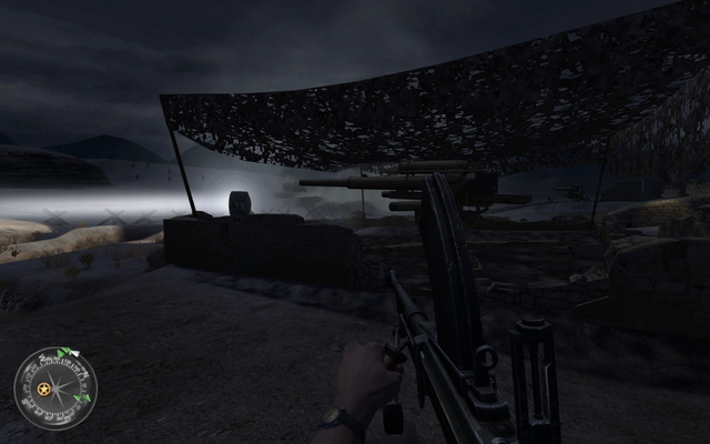 File:Htlflak.png