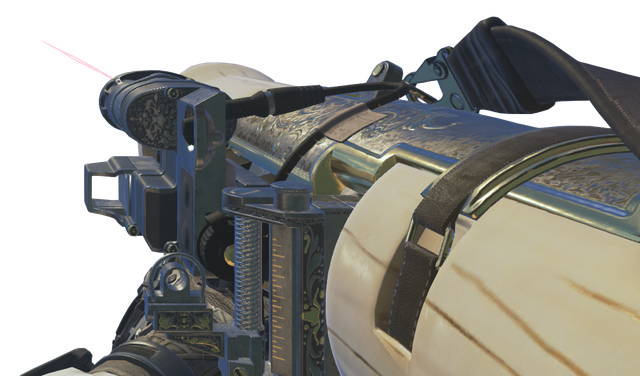 File:MAAWS Ignition AW.png
