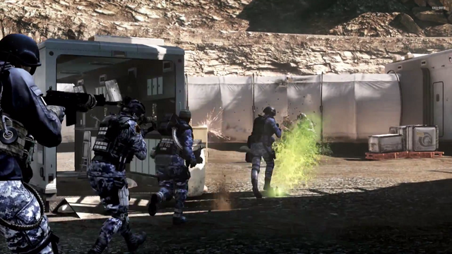 File:Unearthed Firefight CoDG.png