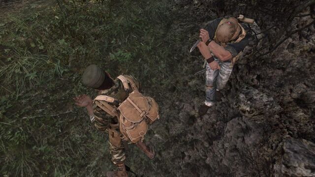 File:Beatoliscreenshot4.jpg