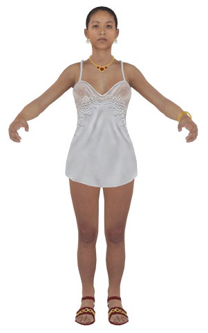 File:Castro's Mistress model BO.png