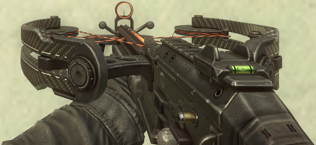 File:Crossbow BOII.png