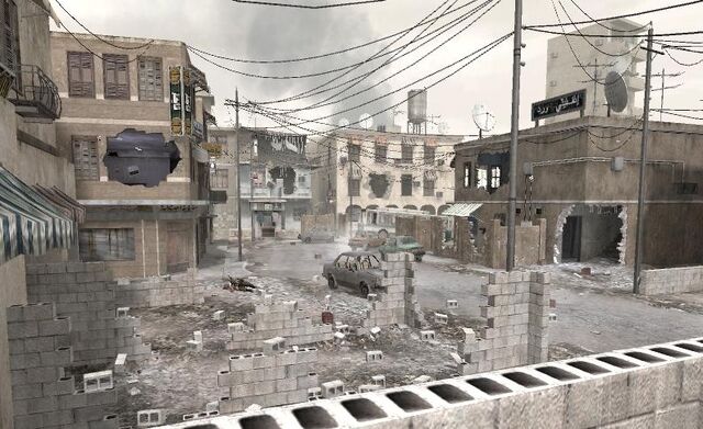 File:Crossfire Street 2 CoD4.jpg