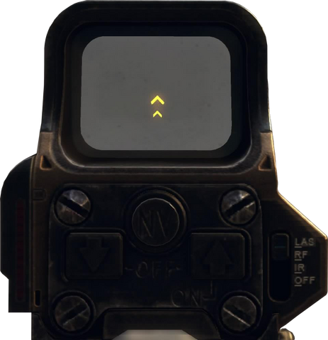 File:EOTech Double Delta BOII.png
