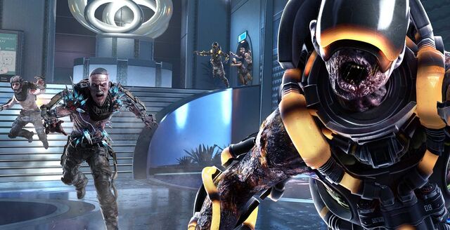 File:ExoZombies Descent ConceptArt AW.jpg