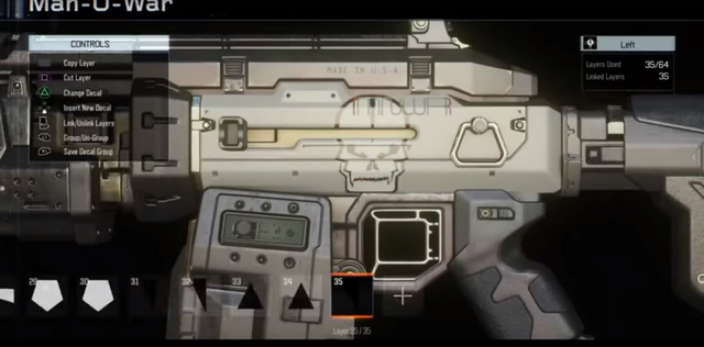 File:Gunsmith Paintjob Customization BOIII.png