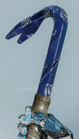 File:Iron Jim First Person True Vet Camouflage BO3.png