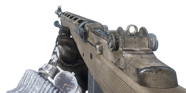 File:M14 Dusty BO.png