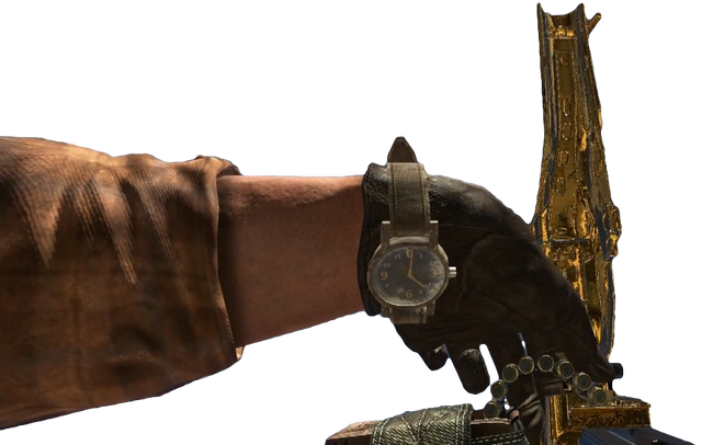 File:M60 Reload Gold BO.png