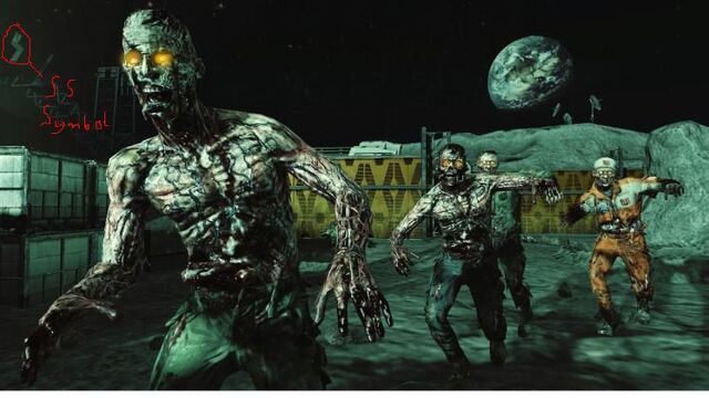 File:Moon screenshot R115.jpg