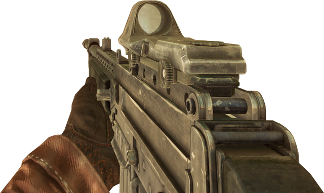 File:Stoner 63 Red Dot Sight.png