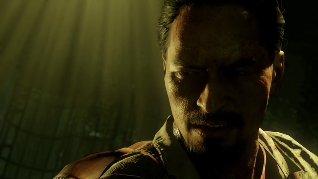 File:Takeo the Executioner BO3.png