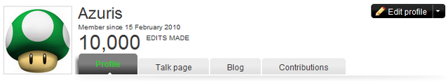 File:Whatanoob.png