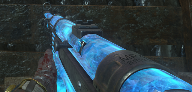 File:Afterburner BO3.png