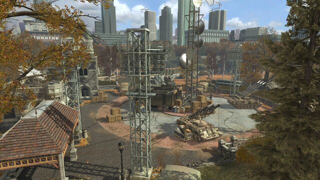File:Center Liberation MW3.jpg