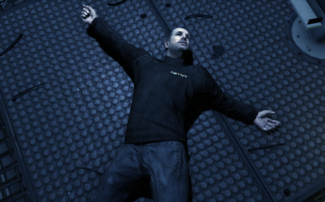 File:Dead Oscar II officer Hunter Killer MW3.png