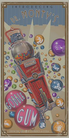 File:GobbleGum Poster BO3.png